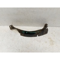 Брызговик передний Skoda Octavia 3 5E 2012-2020 5E0853888