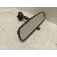 Зеркало заднего вида Mazda 2 2 DE DE2 2007-2014 BR5S69220B
