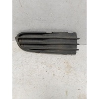 Заглушка противотуманной фары Volvo V50 MW 2003-2012 30657010