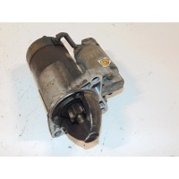 Стартер Mazda Demio 1 DW 1996-2002 BPD418400A