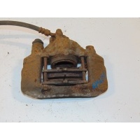 Суппорт передний правый Mazda Demio 1 DW 1996-2002 DCZ03398Z