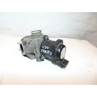 Клапан ЕГР Volvo V50 MW 2003-2012 36001412