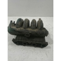 Впускной коллектор Volkswagen Fox 2003-2011 030129711CF