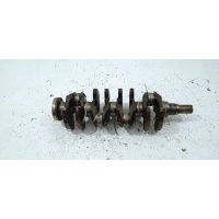 Коленвал Mitsubishi Carisma 1995-2004 MD183524