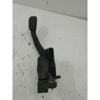 Педаль газа Iveco Daily 3 1999-2005 5801333490