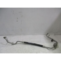 Трубка кондиционера Renault Sandero 1 2009-2015 8200687076
