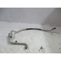 Трубка кондиционера Renault Sandero 1 2009-2015 8200687076