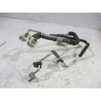 Трубка кондиционера Jaguar XF X250 2007-2015 C2Z22063