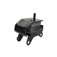 Подушка двигателя задняя mazda 626 ii 1.6 / 2.0 / 2.0d 11.