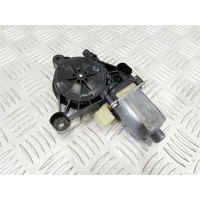 Моторчик стеклоподъемника передний правый Volkswagen Golf 7 2017 5Q0959802C