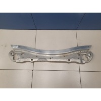 Панель передняя радиатора Mercedes E-klasse W213 2016- A2136209600