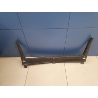 Обшивка багажника Volkswagen Golf 5 2003-2009 1K6863459R82V