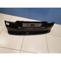 Накладка крышки багажника Ford Focus 3 2011-2019 1802819