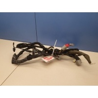 Жгут проводов двери багажника Land Rover Range Rover Sport 2013- LR054034