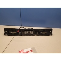 Кнопка открывания багажника Land Rover Range Rover Sport 2013- LR029038