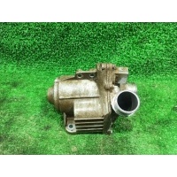 Насос водяной (помпа) BMW X6 E71 (08-14)/X5 E70 (07-13) N55 б\у