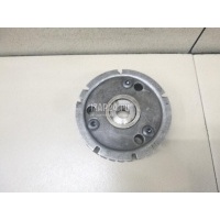 Шестерня (шкив) распредвала VAG Touareg (2002 - 2010) 070109232