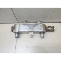 Радиатор системы EGR VAG Touareg (2002 - 2010) 070131513D