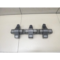 Ось коромысел VAG Touareg (2002 - 2010) 070109527B