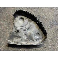 Защита (кожух) ремня ГРМ Volkswagen Passat B5 1999 028109123ab