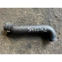 Патрубок интеркулера Volkswagen Golf 4(1997-2004) 2000 1j0145828b