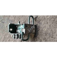Петля двери Volkswagen Golf 4(1997-2004) 2001 4A0831412A