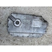 Поддон масляный Audi A6 C5(1997-2004) 2000 059103604f