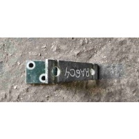 Петля двери Audi A6 C4(1994-1997) 1997 4A0831401A