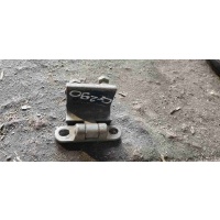 Петля крышки багажника Volkswagen Golf 2(1983-1992) 1992 867827301