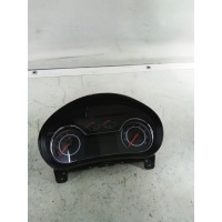 D008 спидометр insignia рестайлинг 23193607