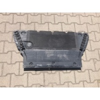 Audi a4 b9 a5 крышка плита под двигатель 8w0863821f