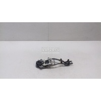 Кронштейн ручки VAG Golf V (2003 - 2009) 1Q0837885A