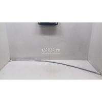 Молдинг VAG Golf V (2003 - 2009) 1K5837643B