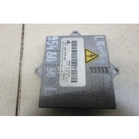 Блок ксеноновой лампы Land Rover Golf V (2003 - 2009) YWC000500