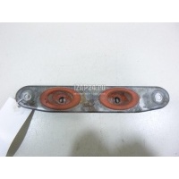 Кронштейн глушителя VAG Golf V (2003 - 2009) 1K0253144AE