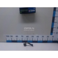 Маслозаборник VAG Transporter T5 (2003 - 2015) 038115251A