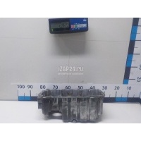Поддон масляный двигателя VAG Transporter T5 (2003 - 2015) 03L103603H