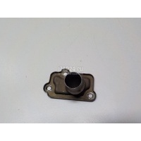 Маслозаборник Mercedes Benz W211 E-Klasse (2002 - 2009) 2711860015