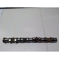 Распредвал впускной Mercedes Benz W211 E-Klasse (2002 - 2009) 2710511801