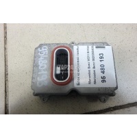 Блок ксеноновой лампы Mercedes Benz W211 E-Klasse (2002 - 2009) 0028202426