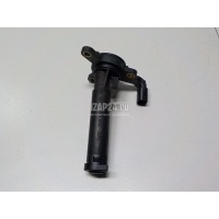 Датчик уровня масла Mercedes Benz W211 E-Klasse (2002 - 2009) 0041537428