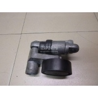 Натяжитель ремня BMW 5-serie E60/E61 (2003 - 2009) 11287838797