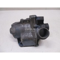 Насос (помпа) электрический BMW 5-serie E60/E61 (2003 - 2009) 11519455978