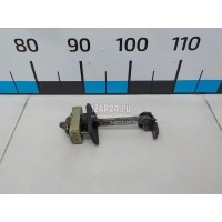 Ограничитель двери Mercedes Benz TRUCK ACTROS I (1996 - 2002) 9737201516