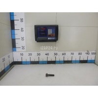 Болт Mercedes Benz TRUCK ACTROS I (1996 - 2002) 910105014019