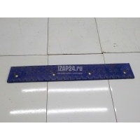 Подножка DAF 95 (1987 - 1998) 0948779