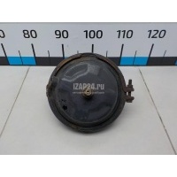 Камера тормозная Wabco XF 2002 4235060200