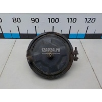 Камера тормозная Wabco XF 2002 4235060200
