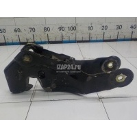 Замок кабины MAN 4-Serie TGA (2000 - 2008) 81618516030