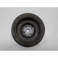 Шкив коленвала Mitsubishi Lancer (CS/Classic) (2003 - 2008) MR994676